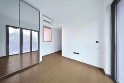 The Landmark (D3), Condominium #610571921